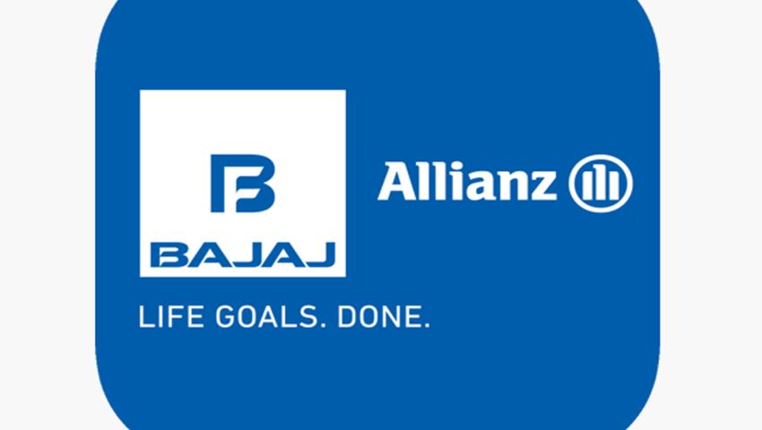 Bajaj Allianz Life Guaranteed Wealth Goal – Assured Income