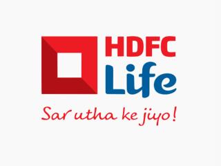 HDFC Life Click 2 Wealth Plan