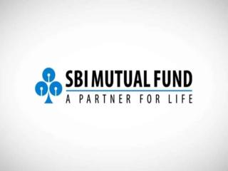 SBI Mutual Fund