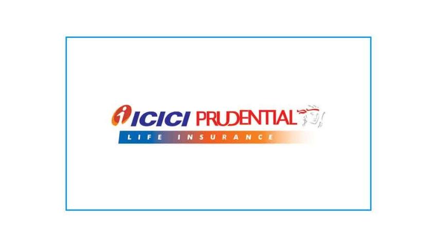 ICICI Pru Lakshya Lifelong Income